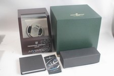 Frederique Constant Showcase