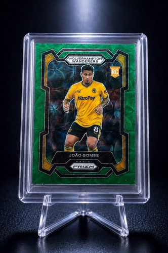 2023 panini prizm joão - 🔥2023-24,
