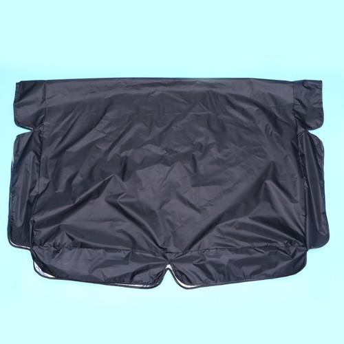 Couverture cadre de - du,