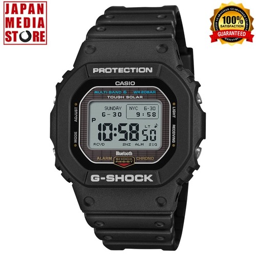 Casio shock bx5600 1jf - casio, gw-bx5600-1jf