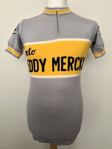 Vittore gianni velo - vittore, eddy