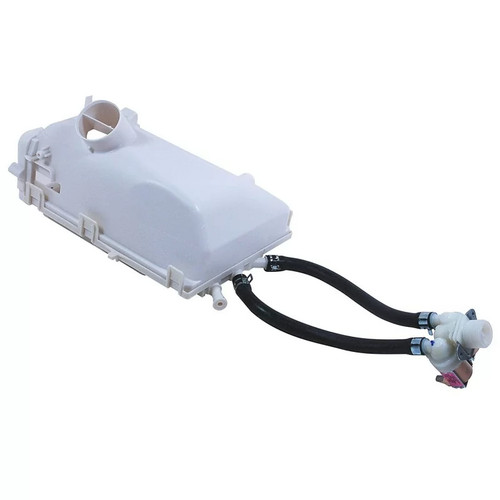 Samsung dc97 17311a - samsung, dc97-17311a