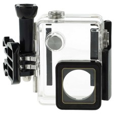 Boîtier étanche pour gopro - étanche,