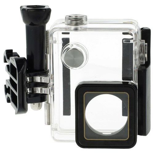 Boîtier étanche pour gopro - étanche,