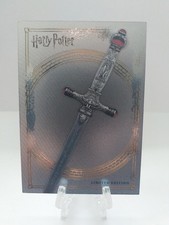 Carte Panini, Édition