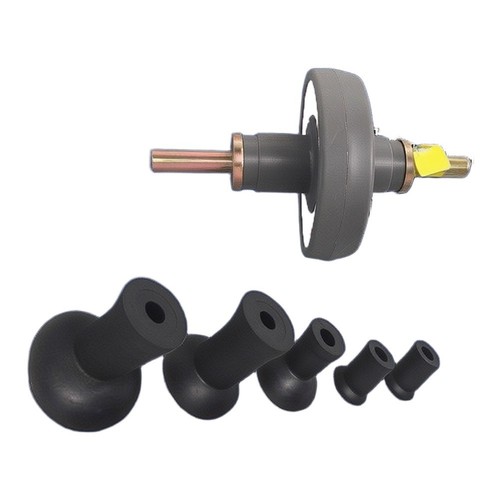 Kit rodage soupape - rodage,