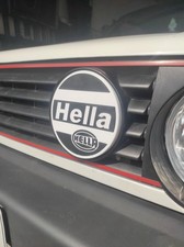 golf mk2 et mk1 couvre-phares