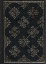 Fleur d'agonie | Rivoyre