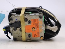 Ceinture avant droite occasion PEUGEOT PARTNER II Phase 1 - 1.6 HDI 90ch -