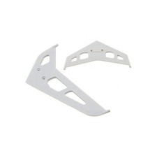 BLADE BLH4530 dérive et