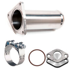 F87 EGR Vanne Kit de