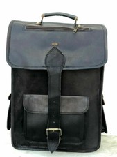 Sac dos homme sacoche - à,