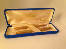 magnifique écrin MALLLAT