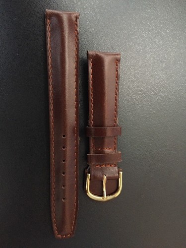 Correa strap montre piel - montre,