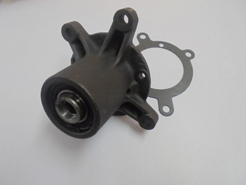 Pompe eau mercedes - eau, w602