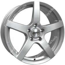 16 " Allure Roues Alliage