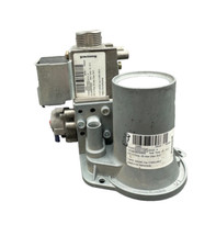 HONEYWELL VK4115F 2029 VENTURI