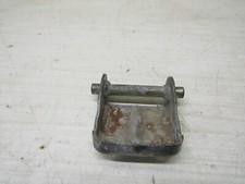 support de reservoir avant hyosung comet gtr 650 2004 2008