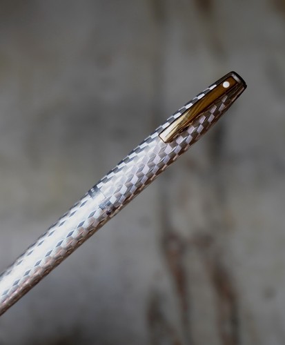 Magnifique stylo roller - magnifique,
