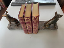 2 Presse livres support en