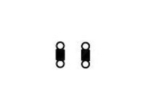 Piko 53000 103 corail - piko, ho