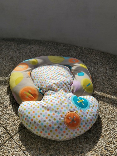 Coussin grossesse et - coussin,
