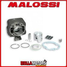 317132 CYLINDRE KIT MALOSSI