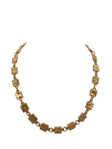 Biche bere colliers ras - bere,