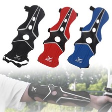 Protège-bras de tir à l'arc