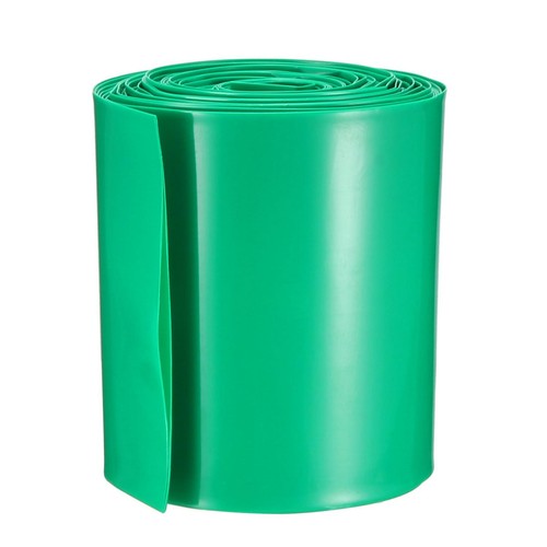 Pvc tube rétractable - tube,