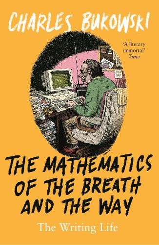 Charles bukowski the - bukowski,