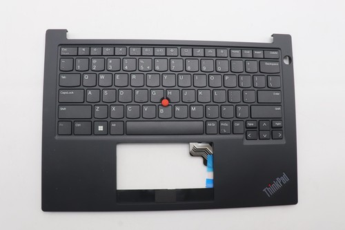 Lenovo thinkpad clavier - thinkpad, us