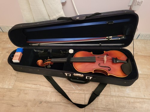 Franz hoffmann concert - 4/4,