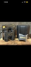 *NEW* Nikon Monarch M5 10x42
