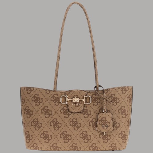 Guess sac shopping - guess, de