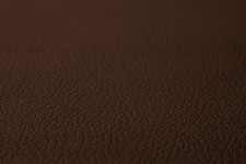 Tissu d'ameublement PVC Lisse