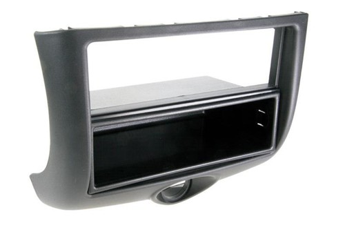 Facade autoradio fa237 - autoradio,
