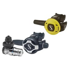 Scubapro Détendeur MK25 Evo