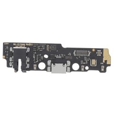 Relife Connecteur de Charge