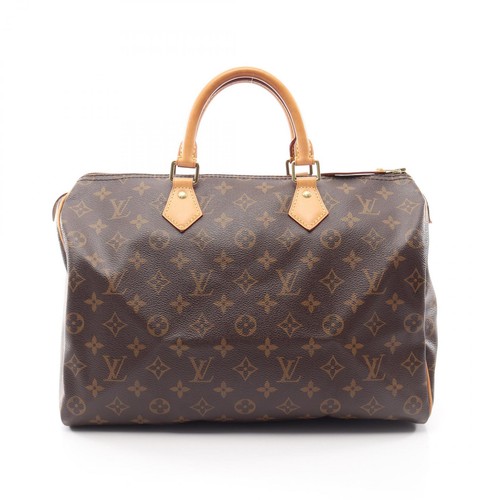 Sac main louis vuitton - sac,
