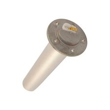 Jauge à essence électrique