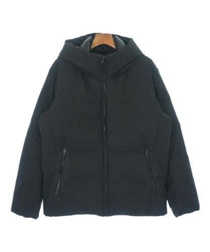 Beauty youth united arrows - united,