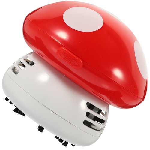 Nettoyant clavier aspirateur - nettoyant,