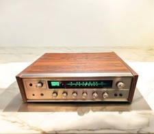 Ampli-Tuner ONKYO Y-11K