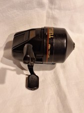 ancien moulinet Mitchell 8230