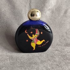 Nana dans les étoiles Niki de