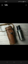 Ancien instrument pantometre - ,