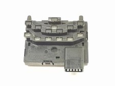 1K0959654 compteur pour VOLKSWAGEN TOURAN 2.0 TDI (136 CV) 2003 2144533