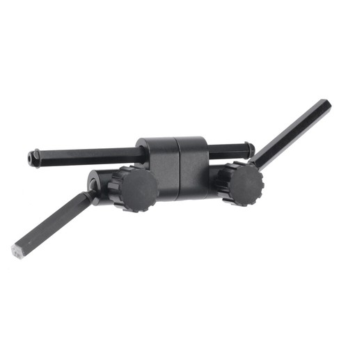 Sinar 472 joint rod - , 472.51