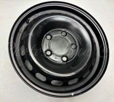 Jante tôle 16`` pouce RENAULT MASTER III 403000038R